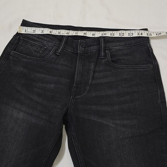 Rising Sun & Co denim jeans size 30 - Picture 5 of 12